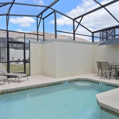 5 Bd 4 Ba Pool Themed Room Storey Lake 4894 Kissimmee Exterior foto